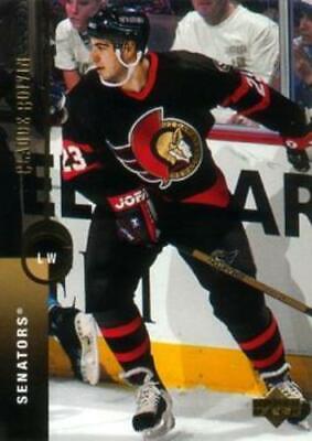 Claude Boivin #146