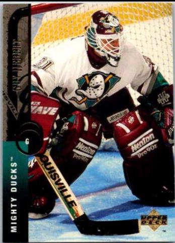 Guy Hebert #3