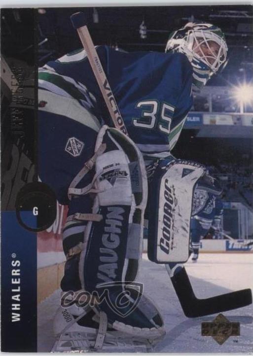 Jeff Reese #476