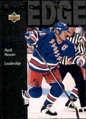 Mark Messier #234