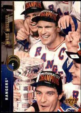 Mark Messier #62