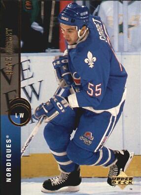 Rene Corbet #179