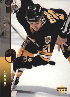 Ted Donato #61