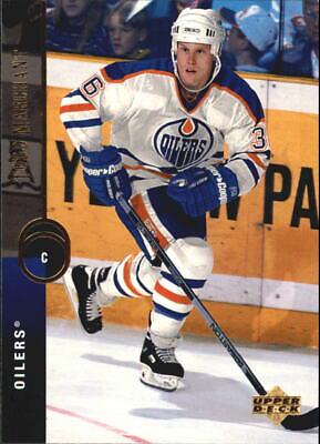 Todd Marchant #159