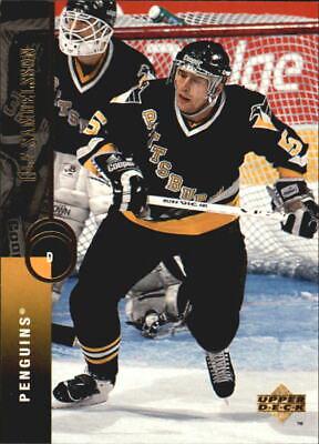 Ulf Samuelsson #209