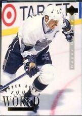 Wayne Gretzky #541
