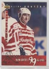 Wayne Gretzky #G1