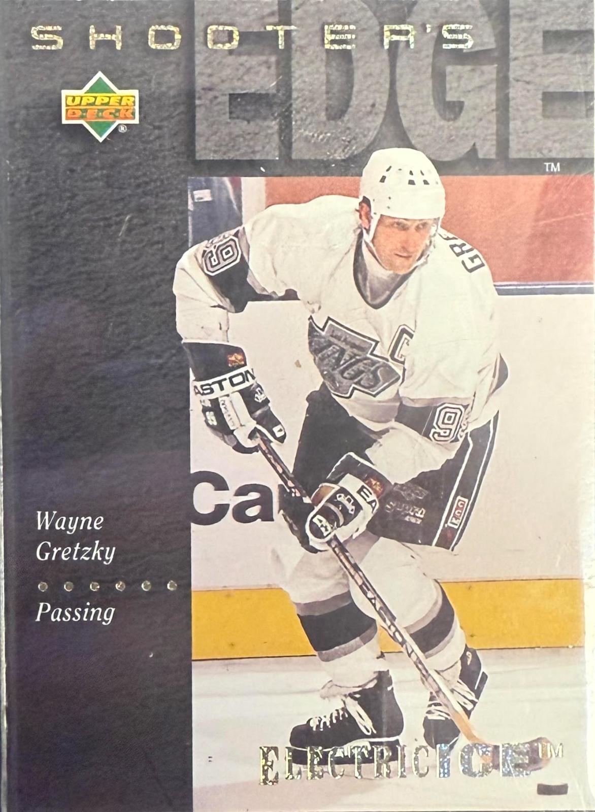Wayne Gretzky #228