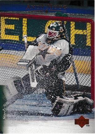 Andy Moog #191