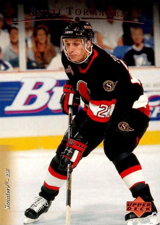 Antti Tormanen #347