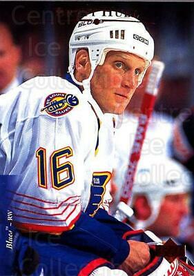 Brett Hull #486