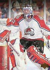 Patrick Roy #297