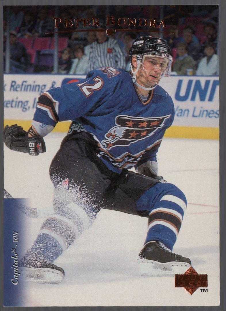 Peter Bondra #339