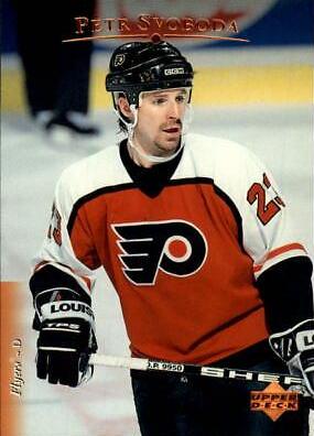 Petr Svoboda #76
