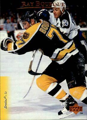 Ray Bourque #300