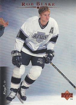 Rob Blake #478