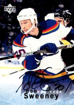 Bob Sweeney #S26