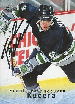Frantisek Kucera #S33