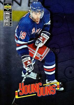 Christian Dube #357
