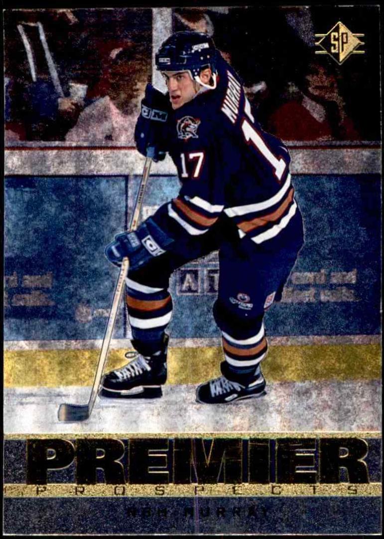 Rem Murray #178