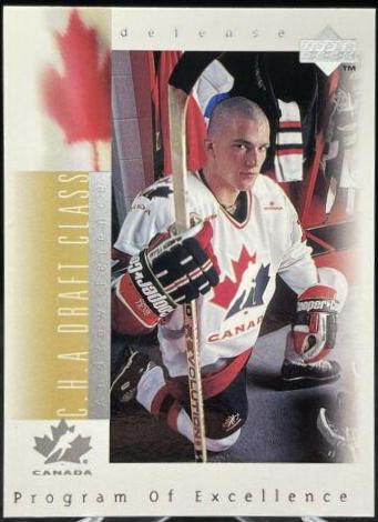 Andrew Ference #374