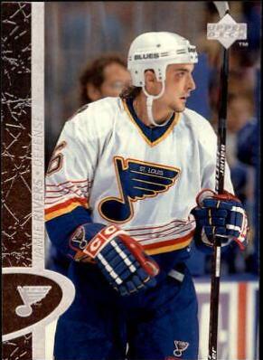 Jamie Rivers #145