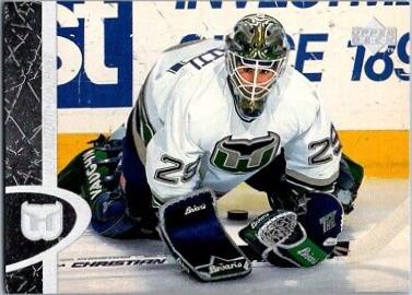Jason Muzzatti #71