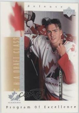 Mike Van Ryn #378
