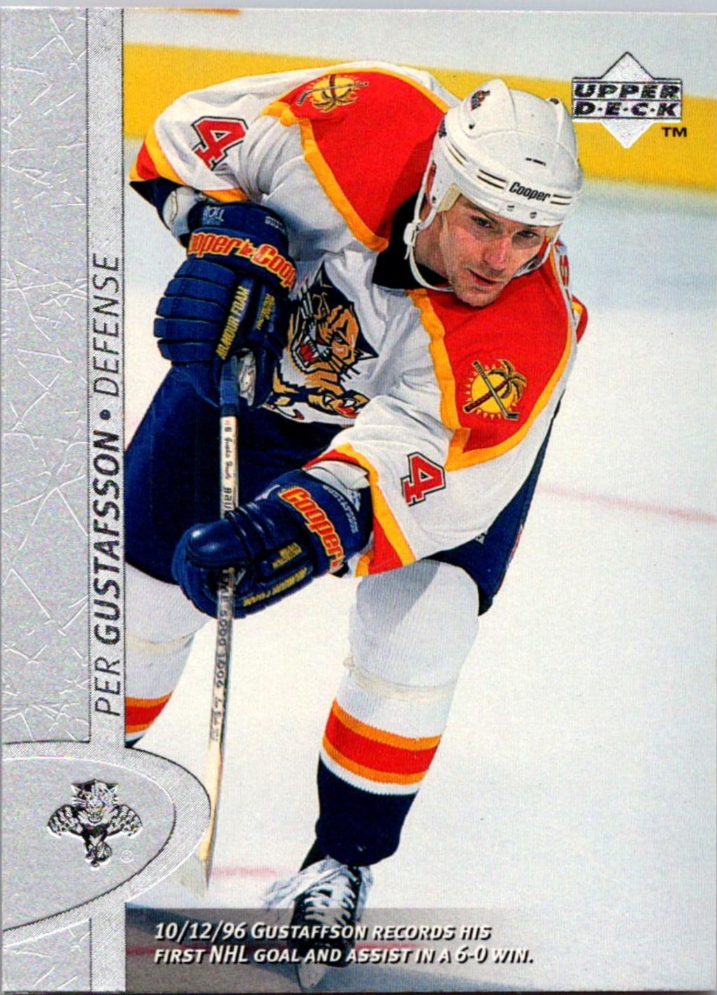Per Gustafsson #267
