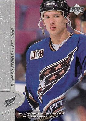 Richard Zednik #356