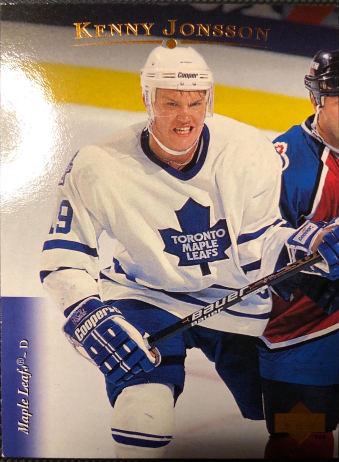 Roman Hamrlik #153