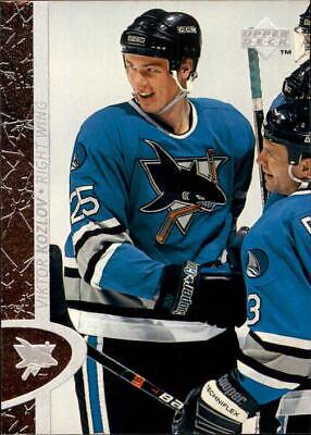Viktor Kozlov #152