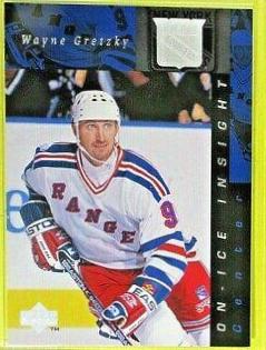 Wayne Gretzky #361