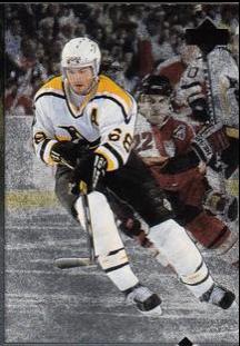Jaromir Jagr #75