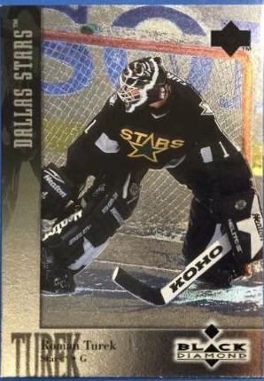Roman Turek #1