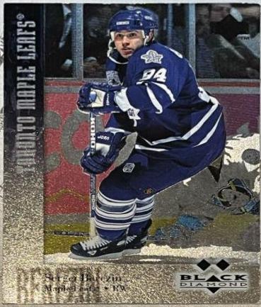 Sergei Berezin #94