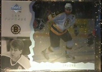 Ray Bourque #106