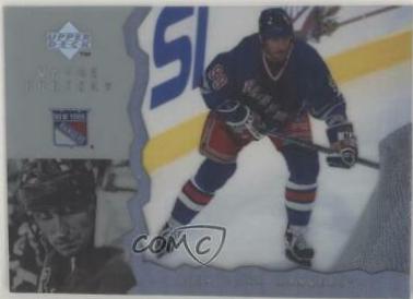 Wayne Gretzky #112
