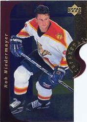 Rob Niedermayer #SS28A
