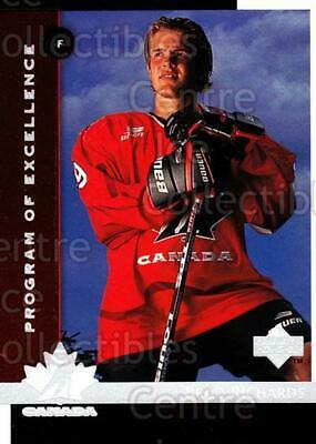 Brad Richards #418