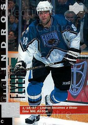 Eric Lindros #331