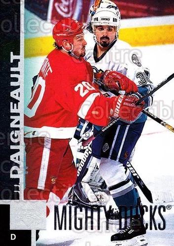 J.J. Daigneault #212