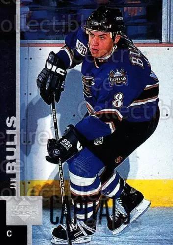 Jan Bulis #381