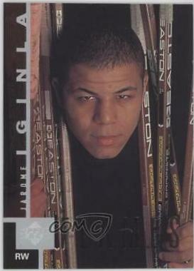 Jarome Iginla #24