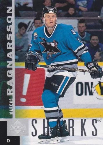 Marcus Ragnarsson #149
