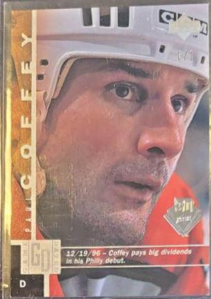 Paul Coffey #329