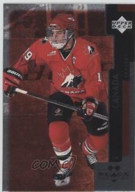 Alex Tanguay [Double] #105
