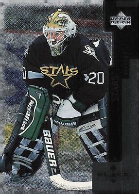 Ed Belfour [Single] #134