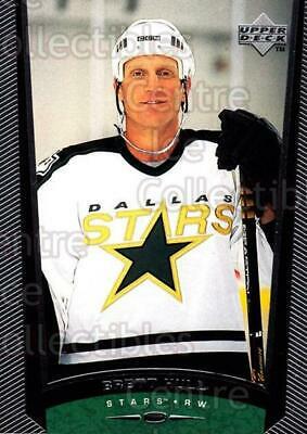 Brett Hull #76