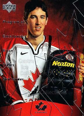 Brian Finley #391